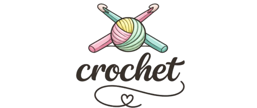 Crochet